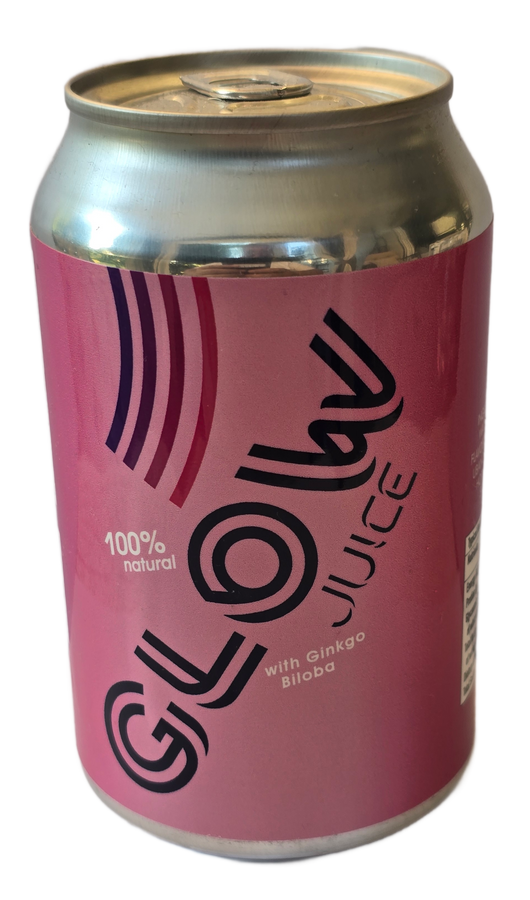 GLOW JUICE 30