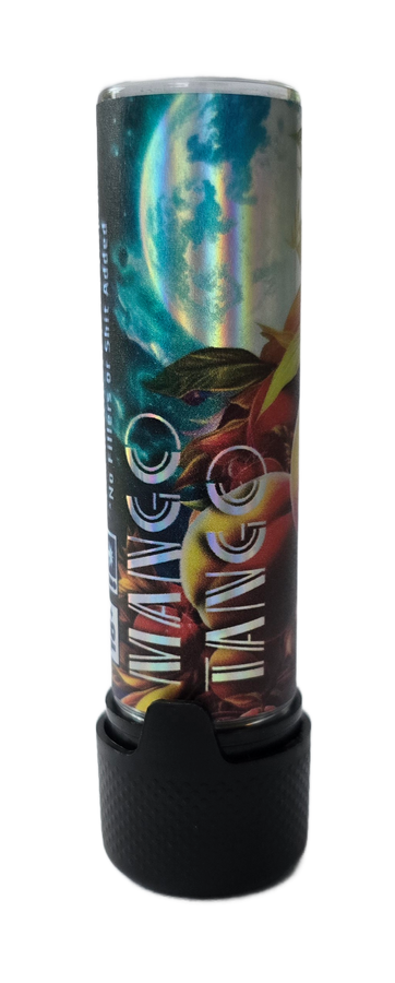 “MANGO TANGO” VAPE CARTRIDGE (SATIVA) — 1 ML
