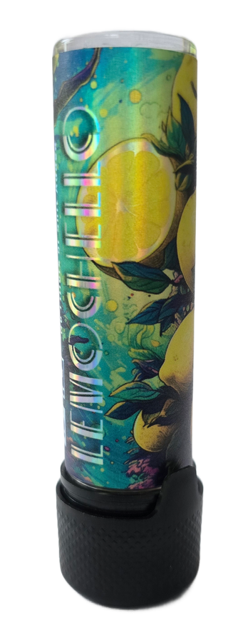 “LEMOCHELLO” VAPE CARTRIDGE (SATIVA) — 1 ML