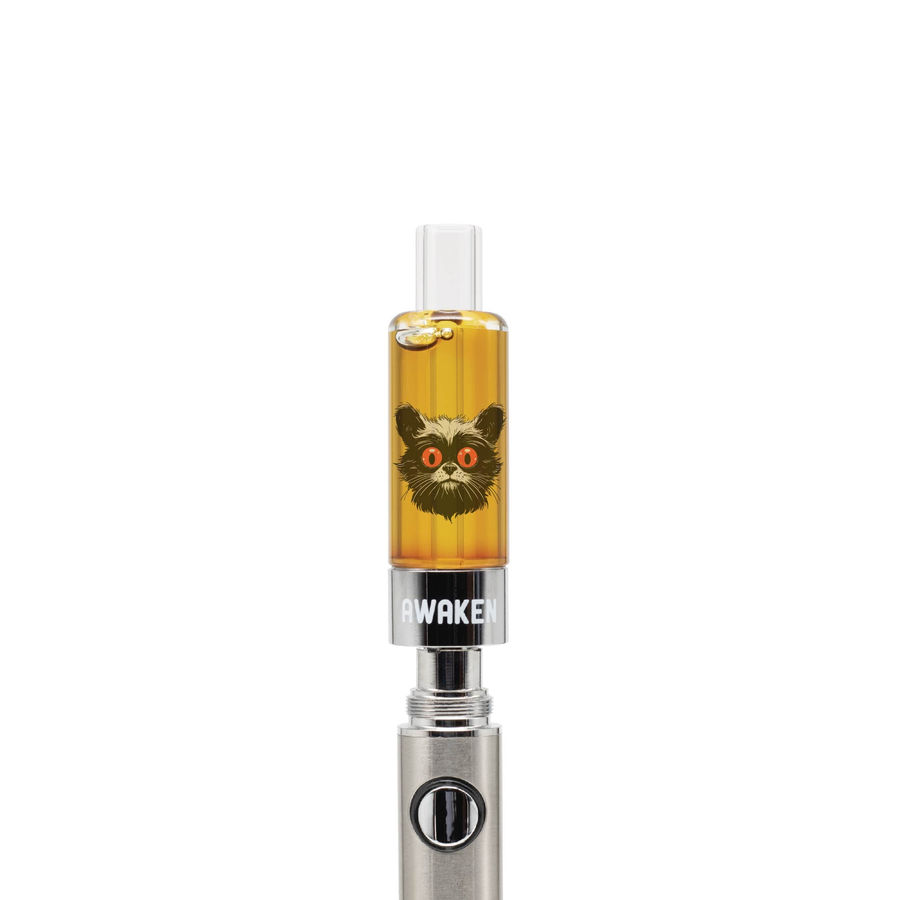 AWAKEN PARADISE SKUNK 3ML BLASTER CARTRIDGE view 2