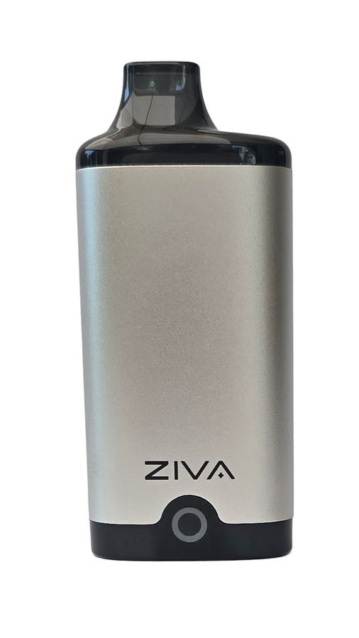 ZIVA INCOGNITO CARTRIDGE DEVICE view 3