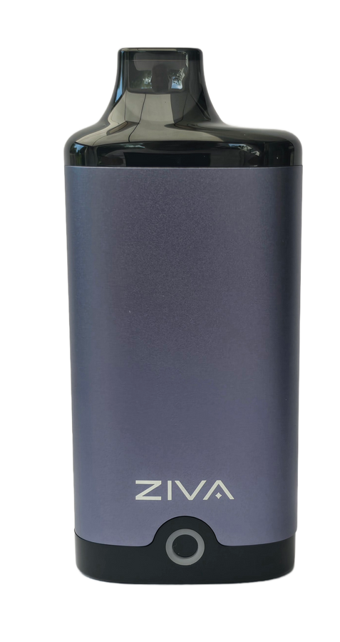 ZIVA INCOGNITO CARTRIDGE DEVICE