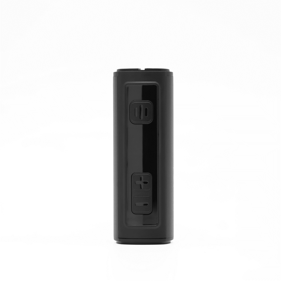 AWAKEN VOLT 510 THREAD VAPE DEVICE view 2