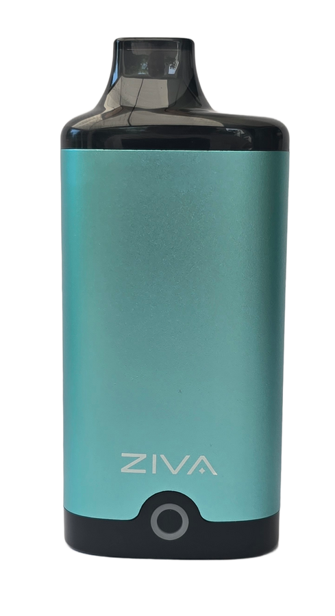 ZIVA INCOGNITO CARTRIDGE DEVICE view 4