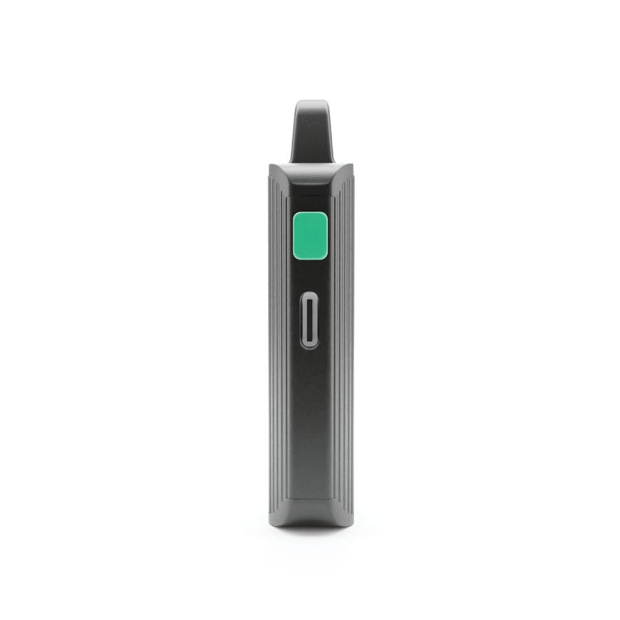 TRAVELER’S DISPOSABLE VAPE - APPLE SAUCE view 6