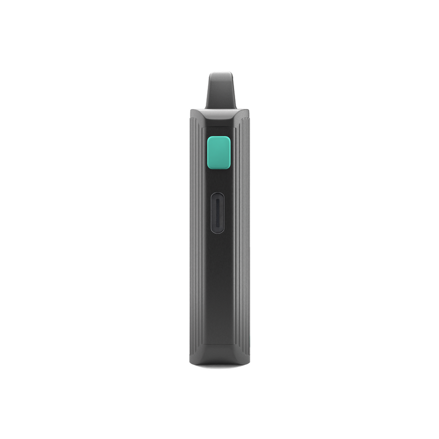 TRAVELER’S DISPOSABLE VAPE - ISLAND PUNCH view 5