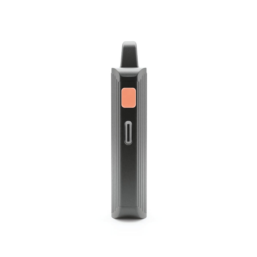 TRAVELER’S DISPOSABLE VAPE - TIGER MELON view 6