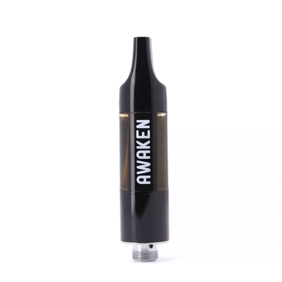AWAKEN ETCHED – BAKED CHURROS VAPE REFILL (1 ML) view 3