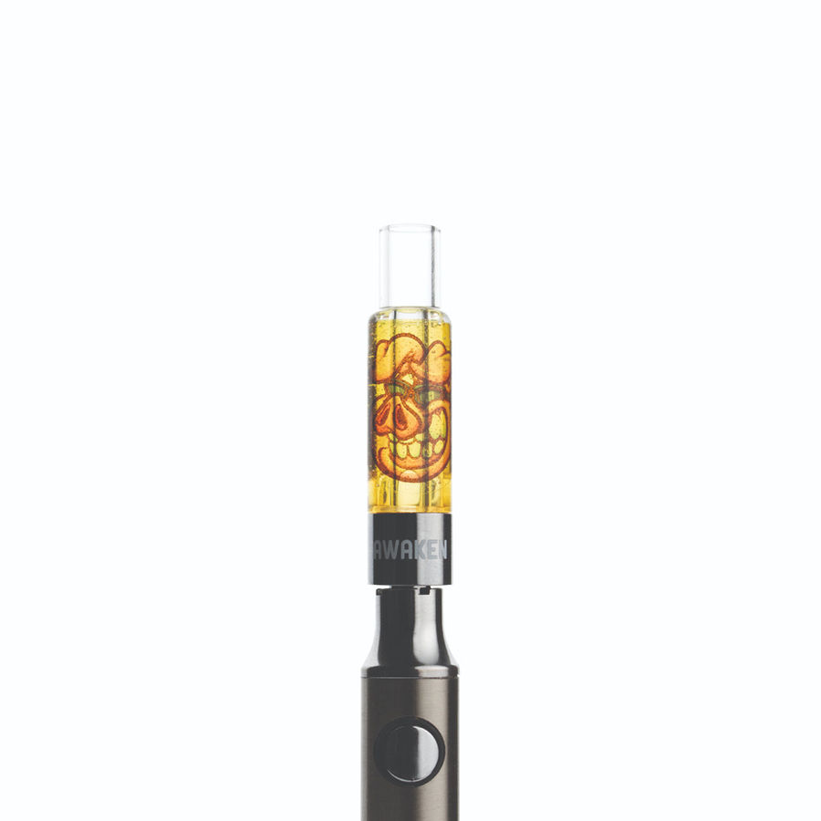 AWAKEN BIRTHDAY CAKE 1ML BLASTER CARTRIDGE view 2