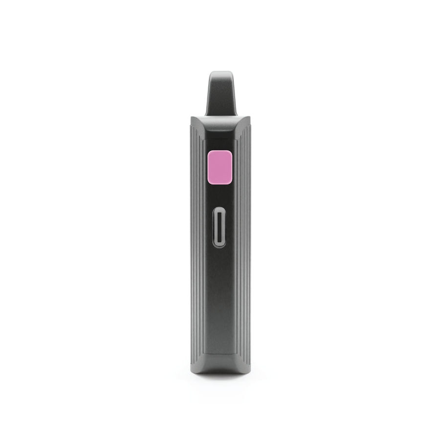 TRAVELER’S DISPOSABLE VAPE - SORBET GUAVA view 6