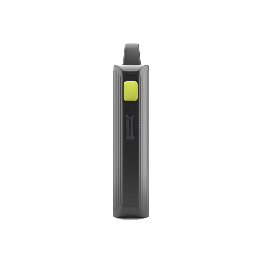 TRAVELER’S DISPOSABLE VAPE - YUZU SHERBET view 5
