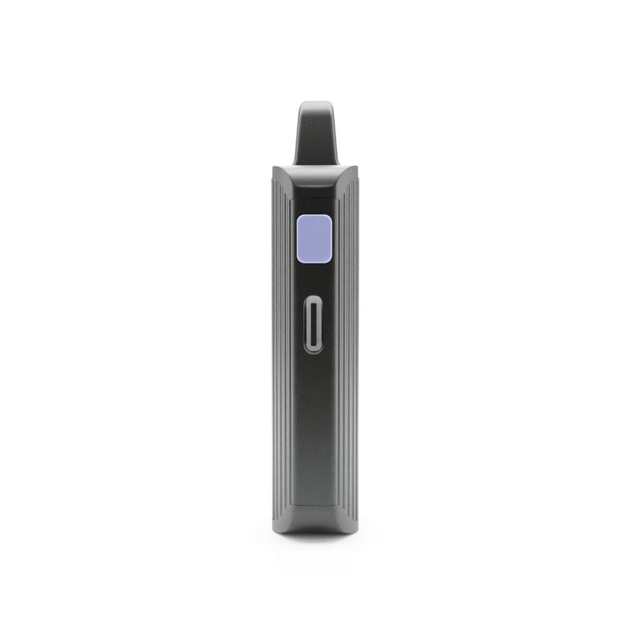 TRAVELER’S DISPOSABLE VAPE - JUICEBOX GRAPE view 6
