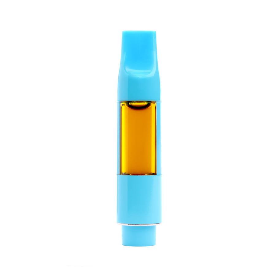 AWAKEN ETCHED LIVE RESIN CARTRIDGE -DUCK TAPE view 2