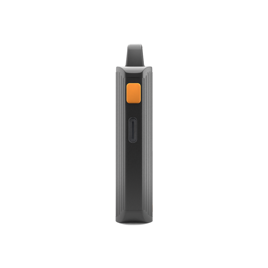 TRAVELER’S DISPOSABLE VAPE - ORANGE POP view 5