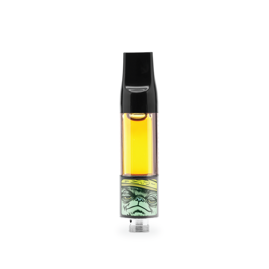 AWAKEN ETCHED – ICE TEA VAPE REFILL (1 ML) view 4