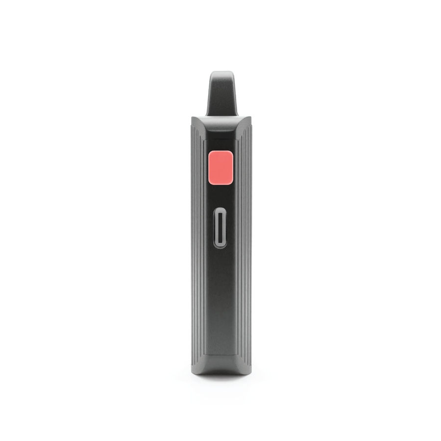 TRAVELER’S DISPOSABLE VAPE - BERRY TONIC view 6