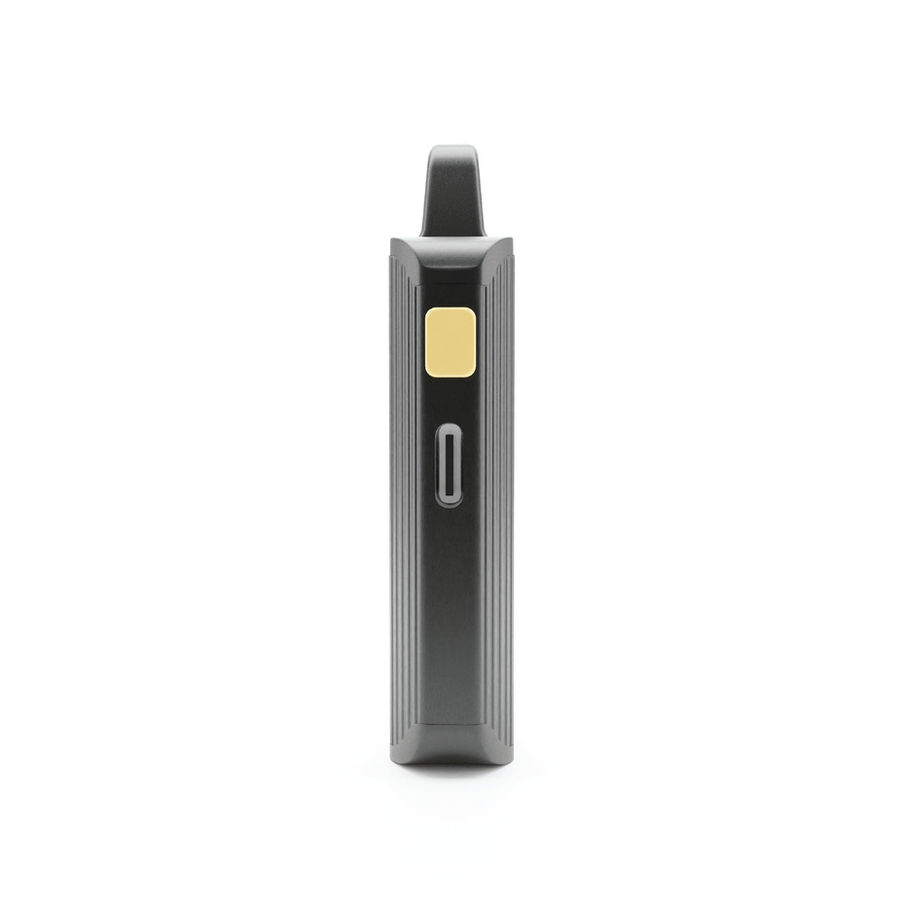 TRAVELER’S DISPOSABLE VAPE - DOUBLE RAINBOW view 6